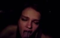 ������ ������ � ��� � �� ����