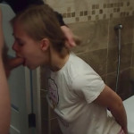 ���������� ���� � ������ �������