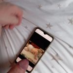 ��������� ���� 2