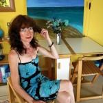 � ��� �� ������ ���� �������, �� � ��� ��� ���