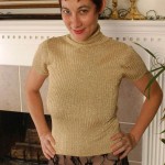 ������ ��������� ������