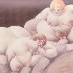 �����, ����� �����