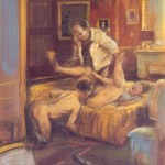 � ������� �������