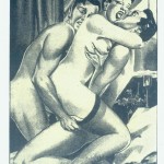 �������� �������