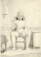 � ��������� 1