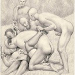 � ��������� 2