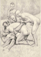 � ��������� 2