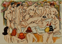 �������������� � ��������