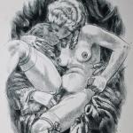 Jean Traynier (Vivant Denon - �����������)