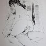 ������ �� ����-���� (1956)