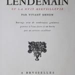 Traynier Jean - �����������