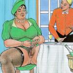 ������� �� ��������