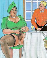 ������� �� ��������