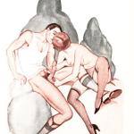 ������� ���������