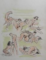 ���� �������