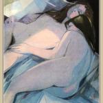 ������ �����, �����������, 1973 ���