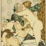 ������� � �������