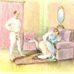 ����������� �������� 19-�� ���� - "������ �����"-2