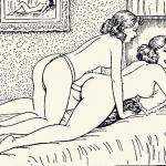 ������� �������