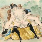 ��������� ����������� ��������