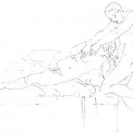 �������� �������