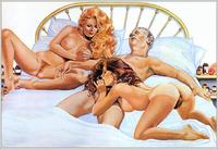 ������ � ��������� � �������