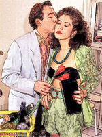 ������������� ��������