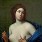 ˸���� �������. ������.