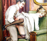 ������������� ��� ��������