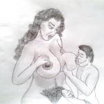 ����������, �� �� ����