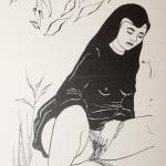 �� ����� ��������