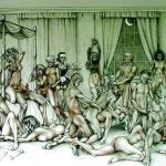 �����, �� �� �����