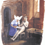 � ������� ������� ��� � �������