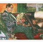 � ����� ����� ��� ������