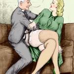 � ����������� �� ������