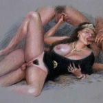 ���� ��� ���� �� ����