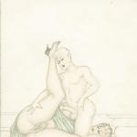 �������������� ���������