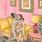 ����������� ������������