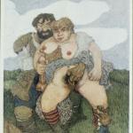 ��������� �������� �������� ������