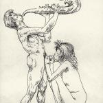 ������������� �� ����