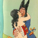 � ���-�� ������