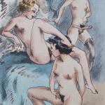 ��� �������� �����