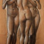 ��� ������ �� ������� � � ��������