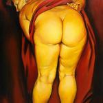 ������ ���������