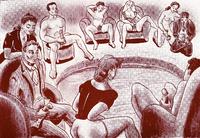 ��������� ������ (1950-�)