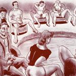 ��������� ������ (1950-�)