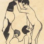 ������������ �����������