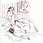 Des Filles et des Hommes - ������� � �������