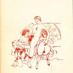 Le Serail Royal (����� 1950-�, �����)