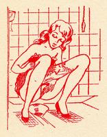 Le Temple des Ivresses - ���� ���������������